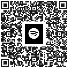 podcast(另開新視窗)