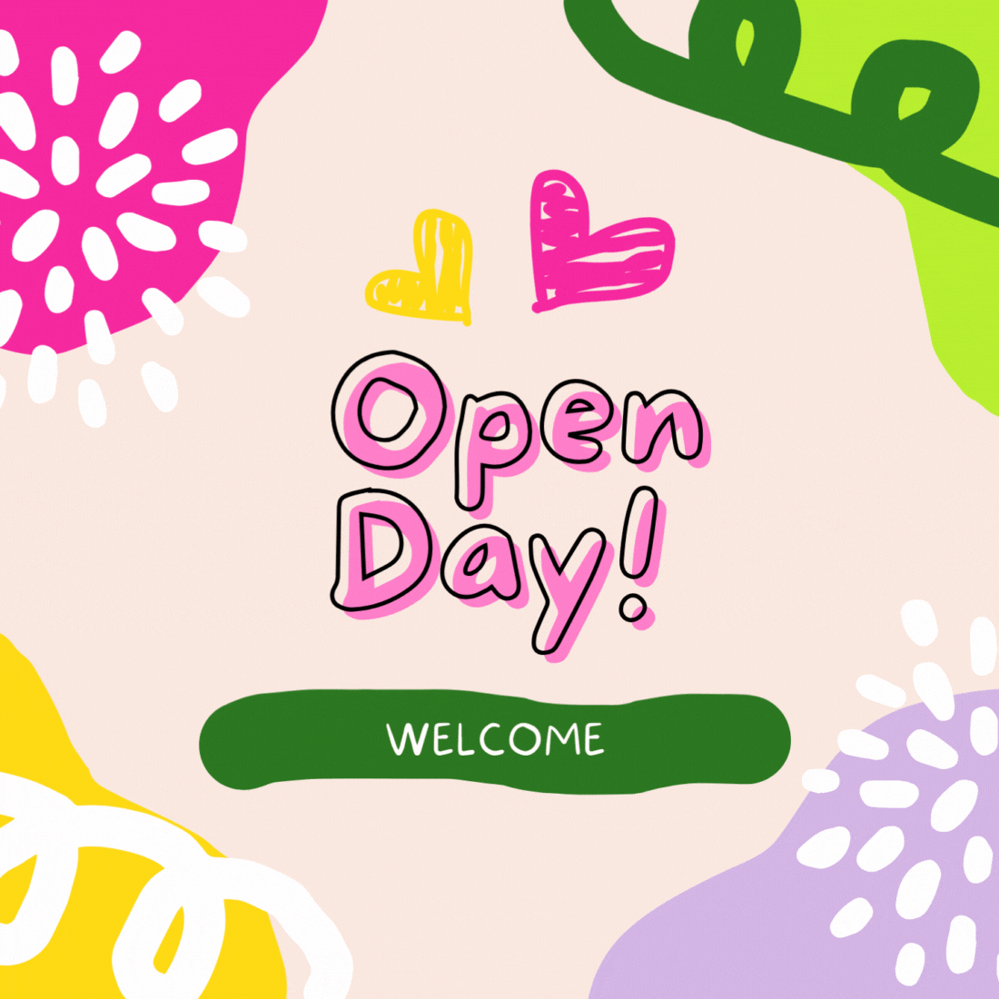 openday(另開新視窗)