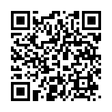 QRcode圖片