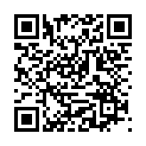 QRcode圖片