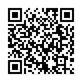 QRcode圖片