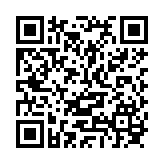 QRcode圖片